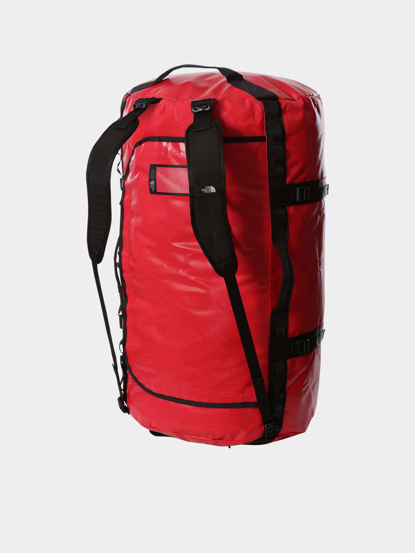 Сумки The North Face модель NF0A52SDKZ31 Фото