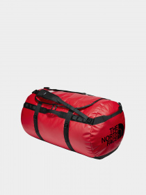 Сумки The North Face модель NF0A52SDKZ31 Фото