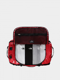 Сумки The North Face модель NF0A52SDKZ31 Фото