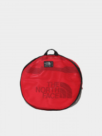 Сумки The North Face модель NF0A52SDKZ31 Фото