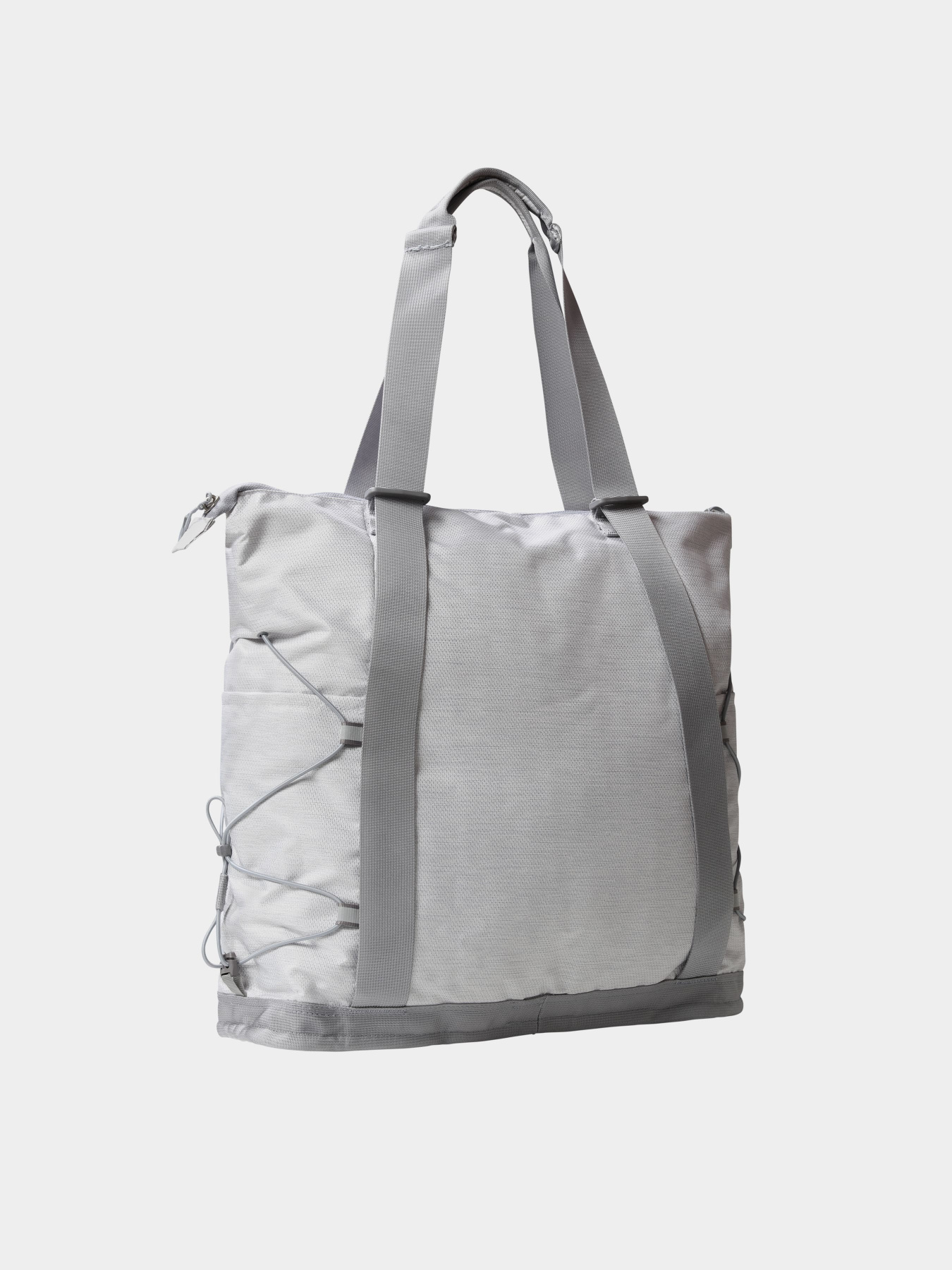 Сумки The North Face модель NF0A52SVEP41 Фото