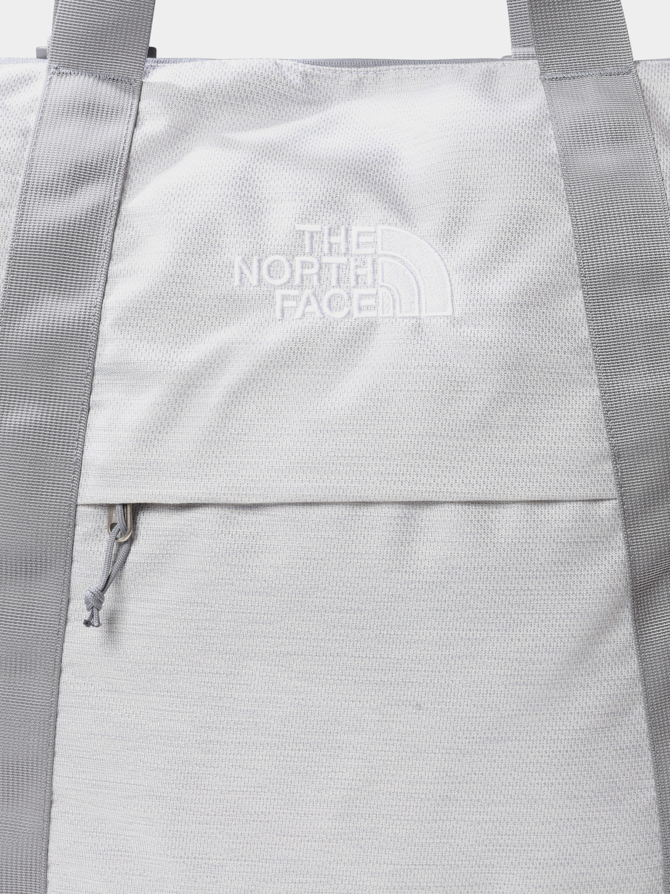 Сумки The North Face модель NF0A52SVEP41 Фото