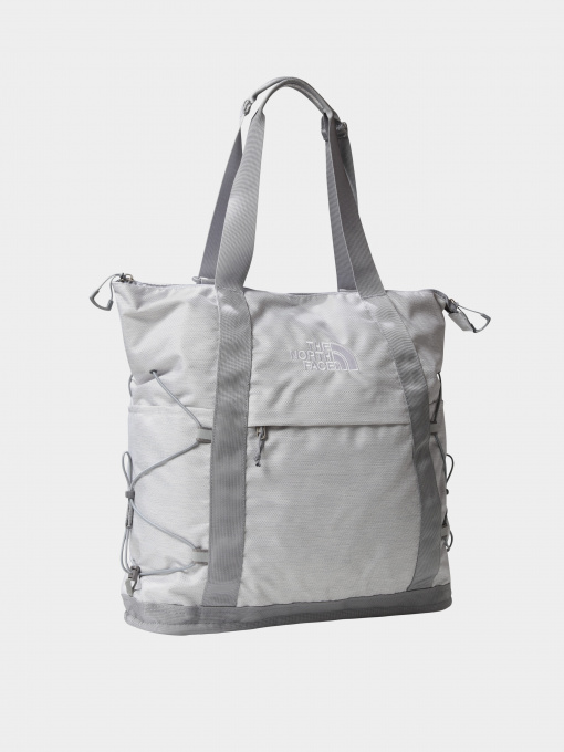 Сумки The North Face модель NF0A52SVEP41 Фото