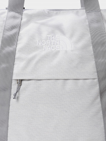Сумки The North Face модель NF0A52SVEP41 Фото
