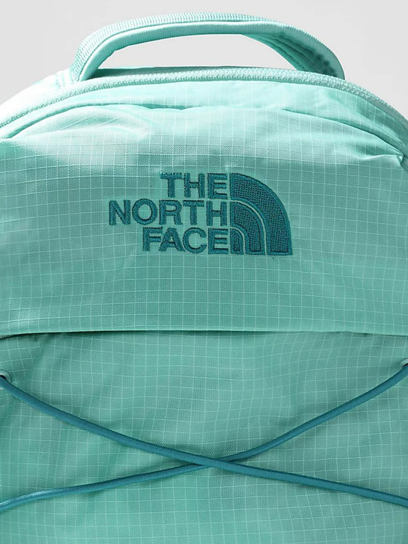Рюкзаки The North Face модель NF0A52SW8601 Фото