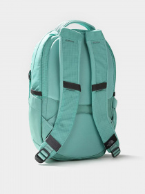 Рюкзаки The North Face модель NF0A52SW8601 Фото