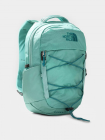 Рюкзаки The North Face модель NF0A52SW8601 Фото