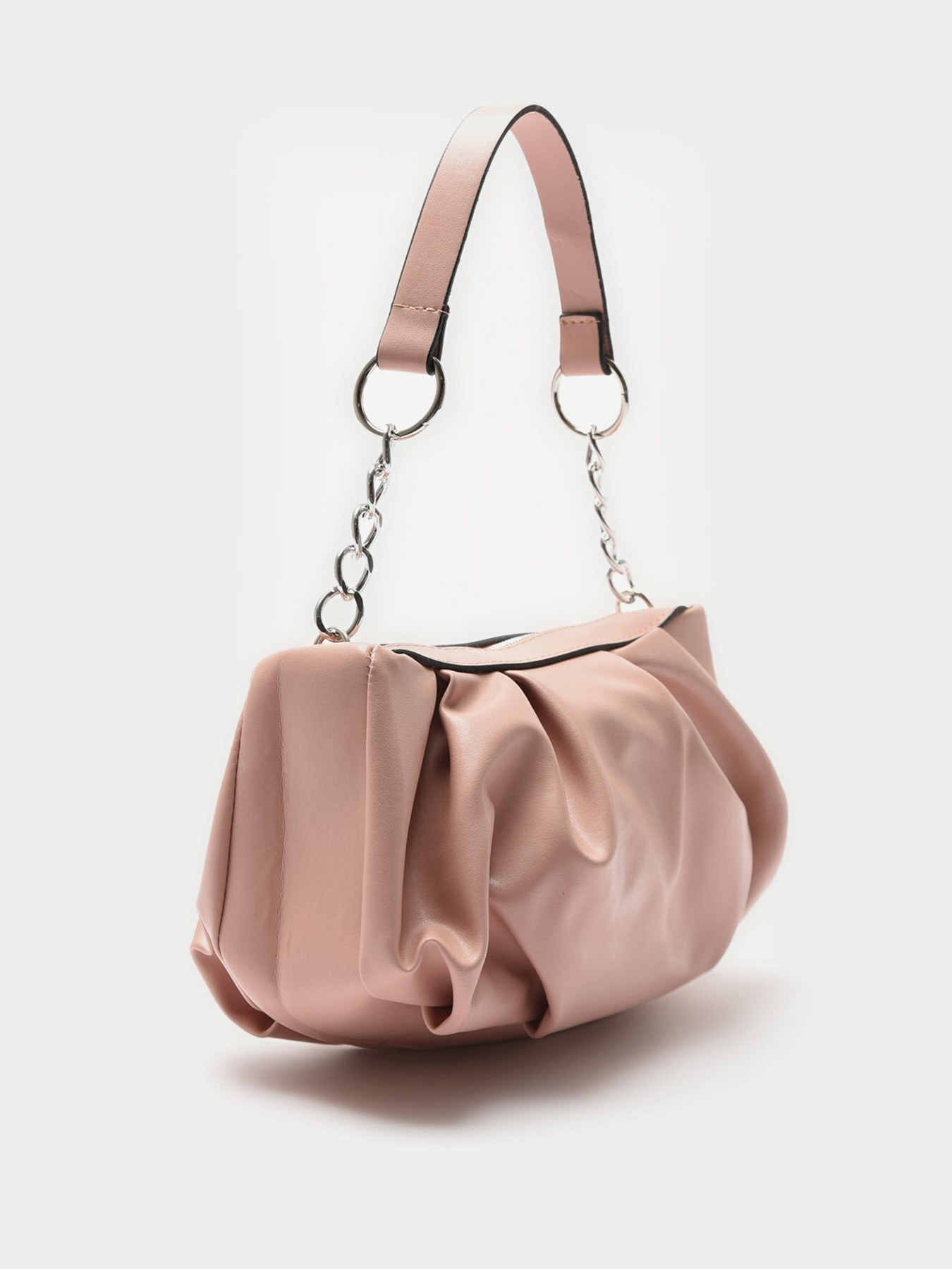 Сумки Trendyol модель TAKAW22OC0008/Gül Kurusu Фото
