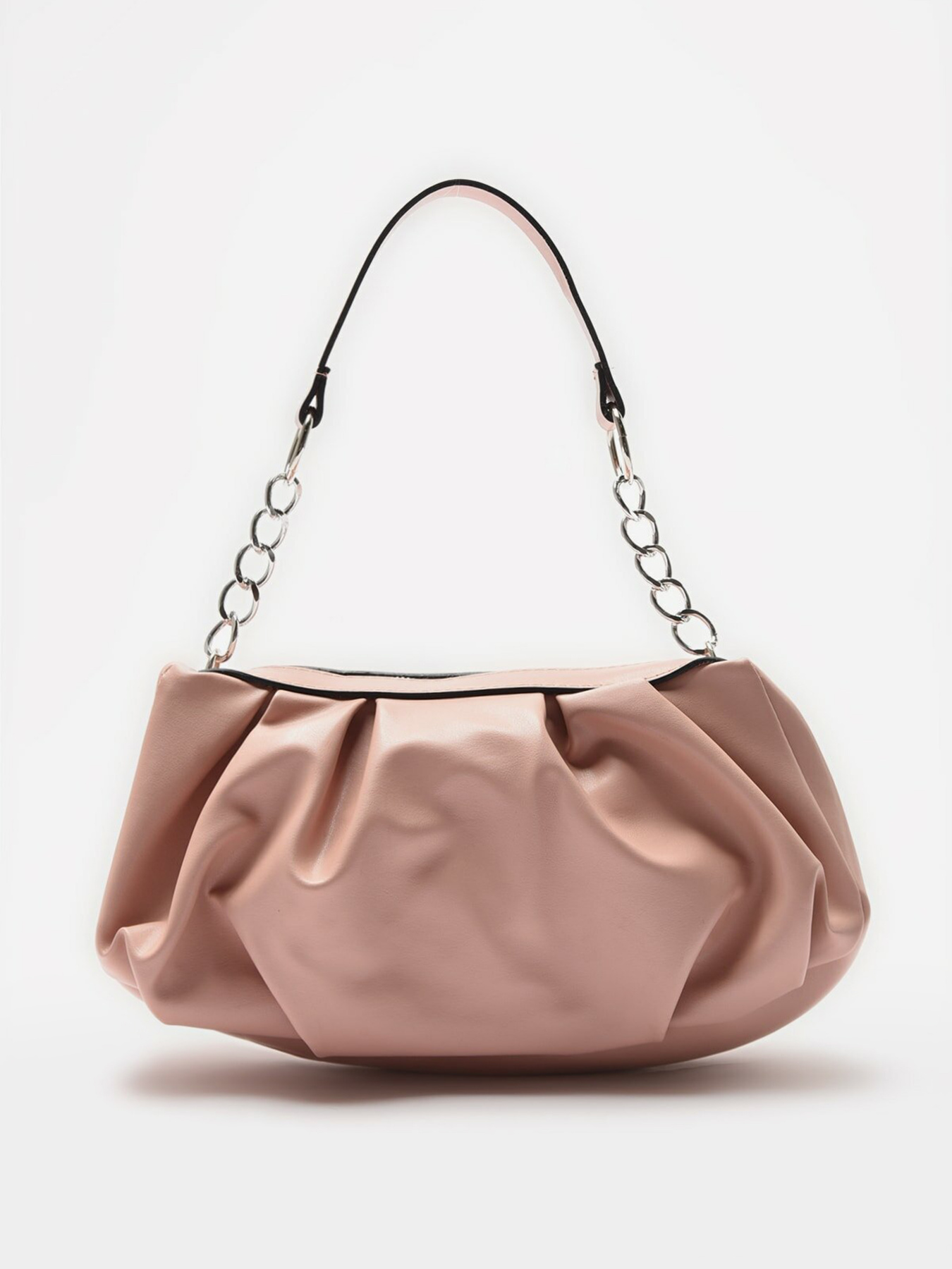 Сумки Trendyol модель TAKAW22OC0008/Gül Kurusu Фото