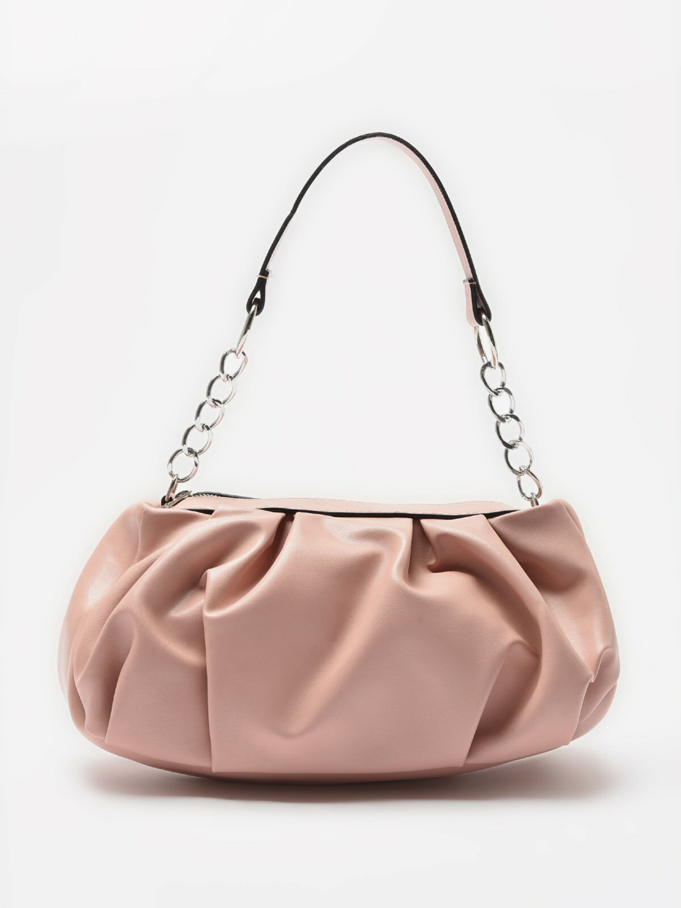 Сумки Trendyol модель TAKAW22OC0008/Gül Kurusu Фото