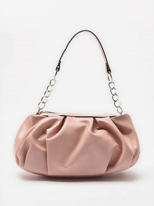 Сумки Trendyol модель TAKAW22OC0008/Gül Kurusu Фото