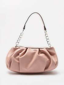 Сумки Trendyol модель TAKAW22OC0008/Gül Kurusu Фото