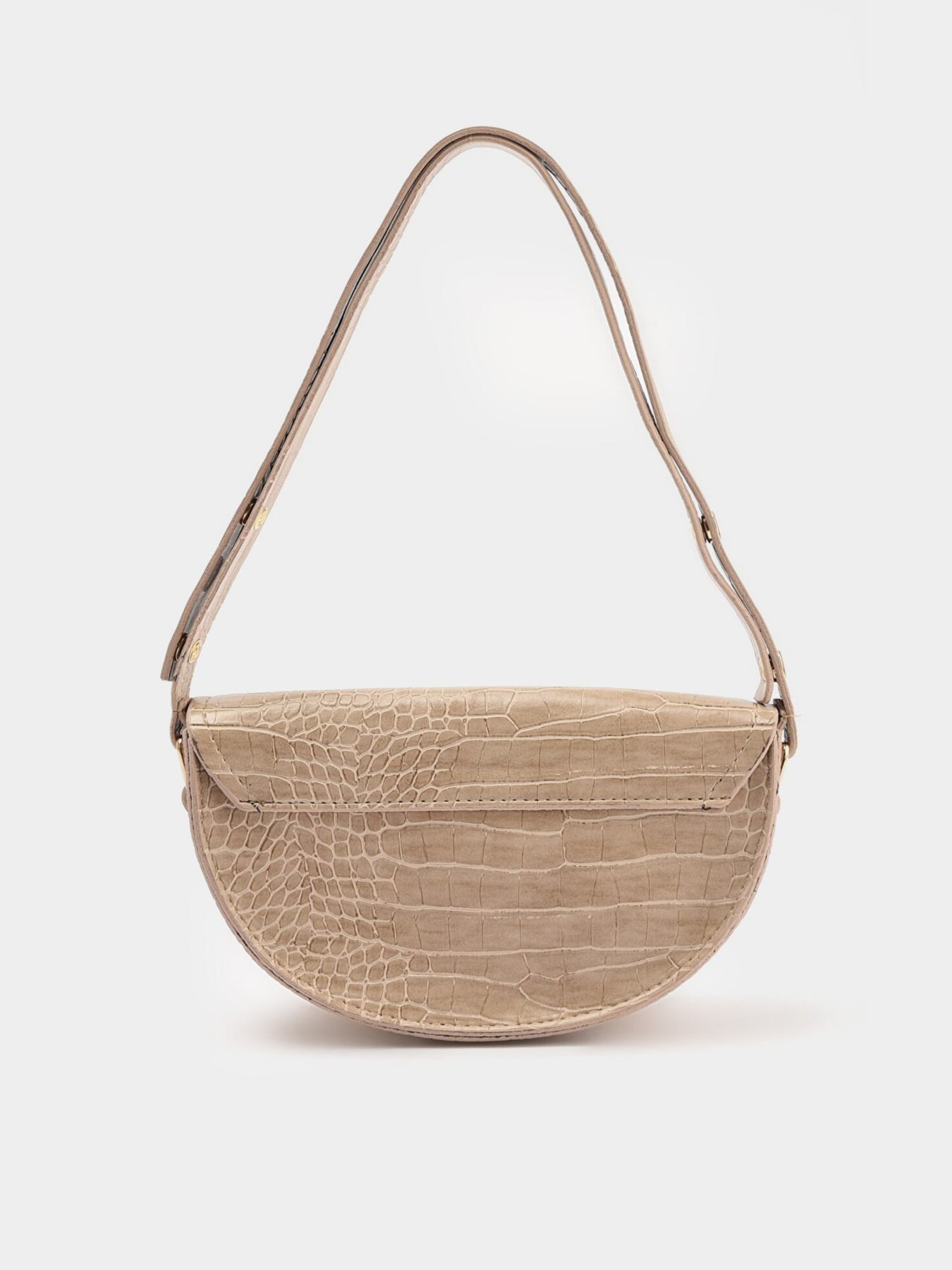 Сумки Trendyol модель TAKAW22OC0009/Krem Фото