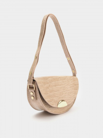 Сумки Trendyol модель TAKAW22OC0009/Krem Фото