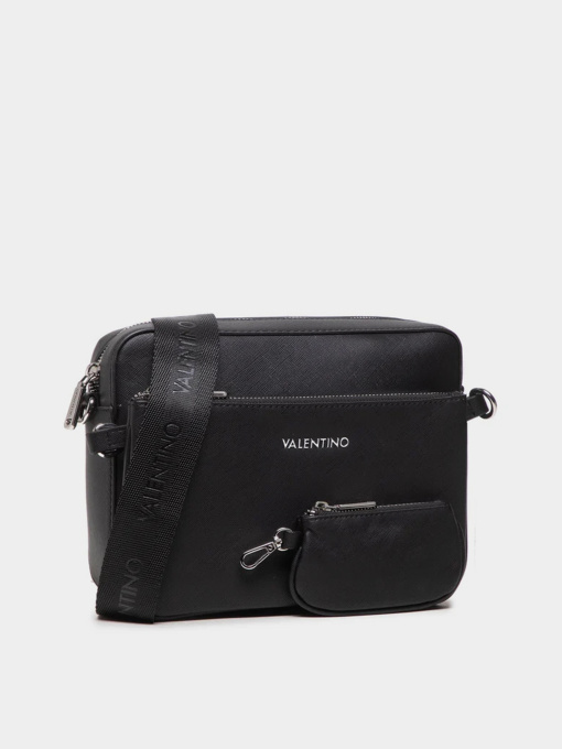 Сумки Valentino Bags модель VBS5XQ05 001 Фото
