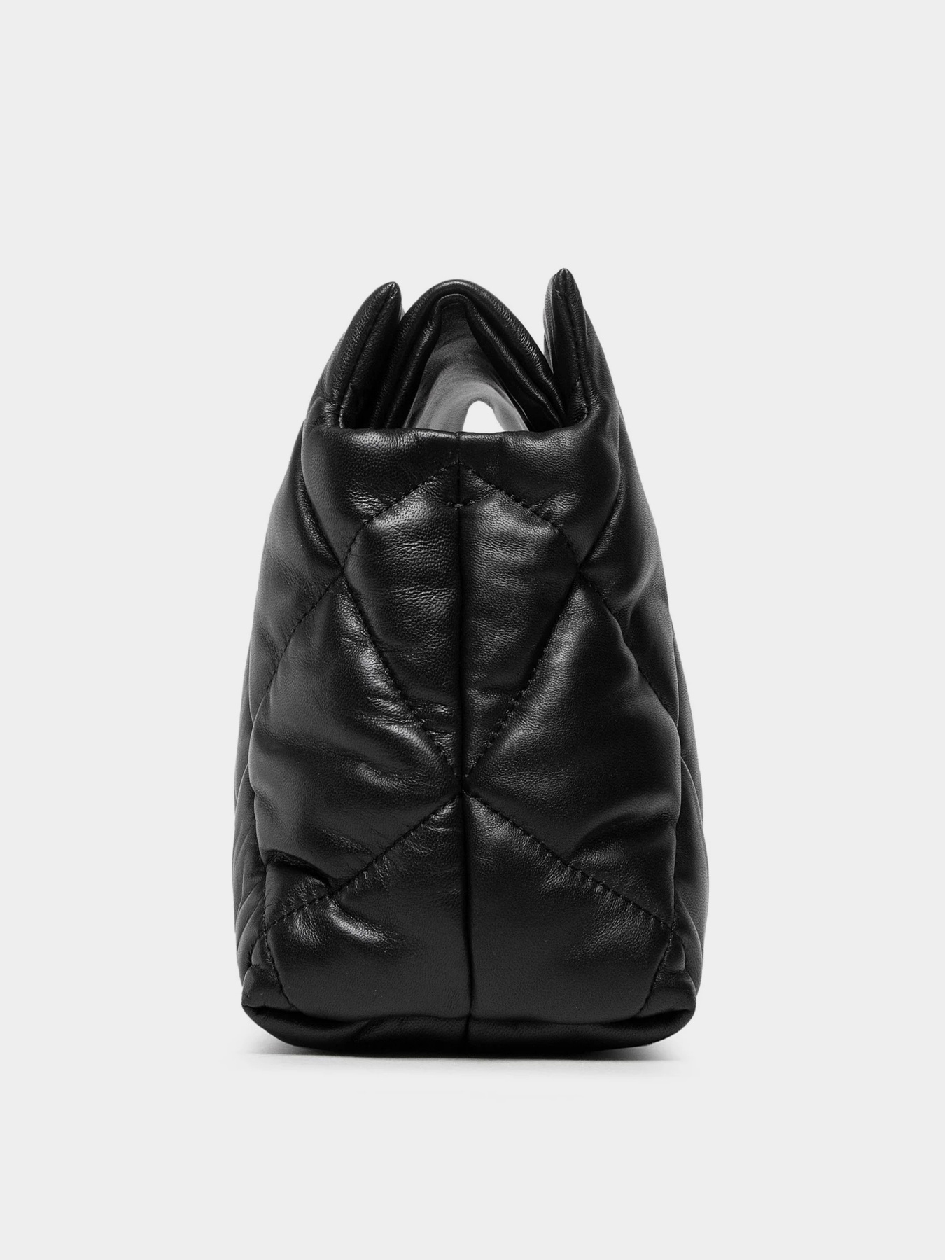 Сумки Emporio Armani модель Y3B189-Y336X-82846 Фото