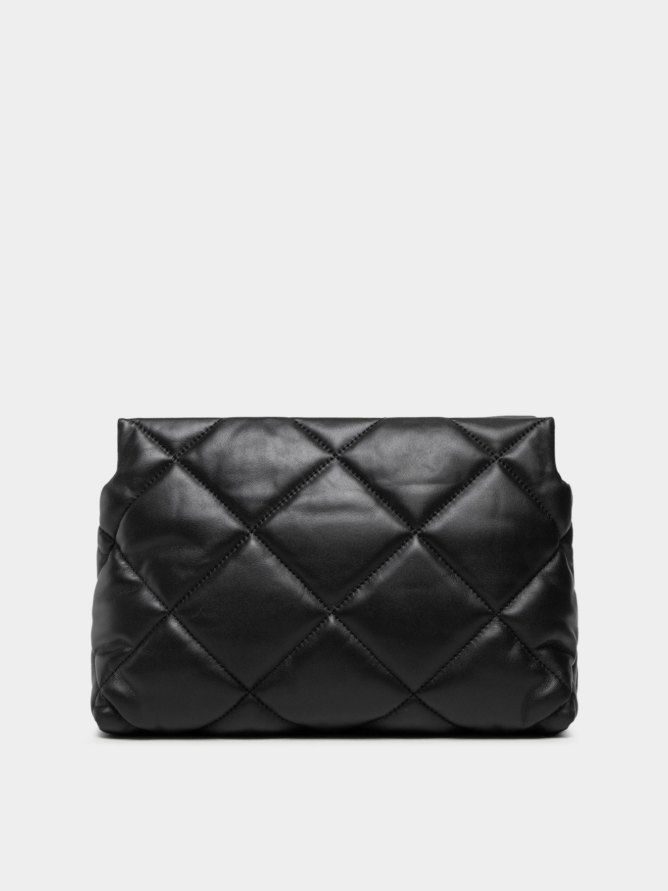 Сумки Emporio Armani модель Y3B189-Y336X-82846 Фото