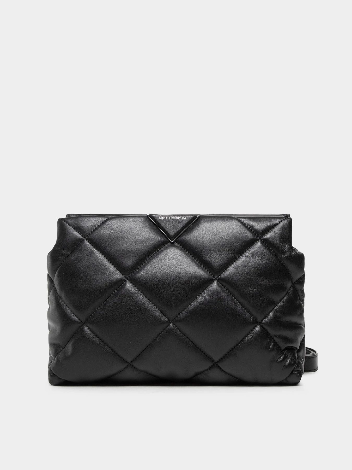 Сумки Emporio Armani модель Y3B189-Y336X-82846 Фото