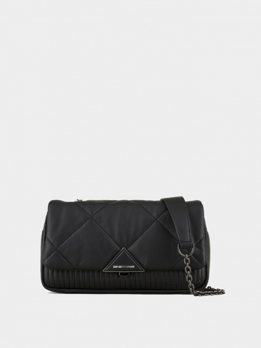 Сумки Emporio Armani модель Y3C040-Y336X-82846 Фото