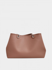 Сумки Emporio Armani модель Y3D219-YFO5E-89400 Фото