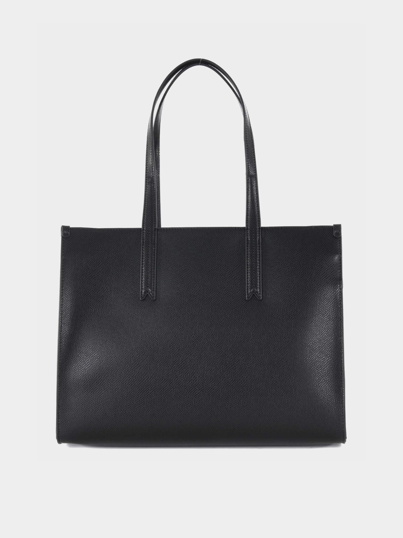 Сумки Emporio Armani модель Y3D244-Y408E-81386 Фото