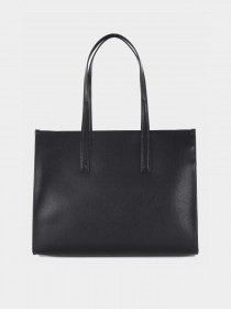 Сумки Emporio Armani модель Y3D244-Y408E-81386 Фото