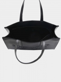 Сумки Emporio Armani модель Y3D244-Y408E-81386 Фото