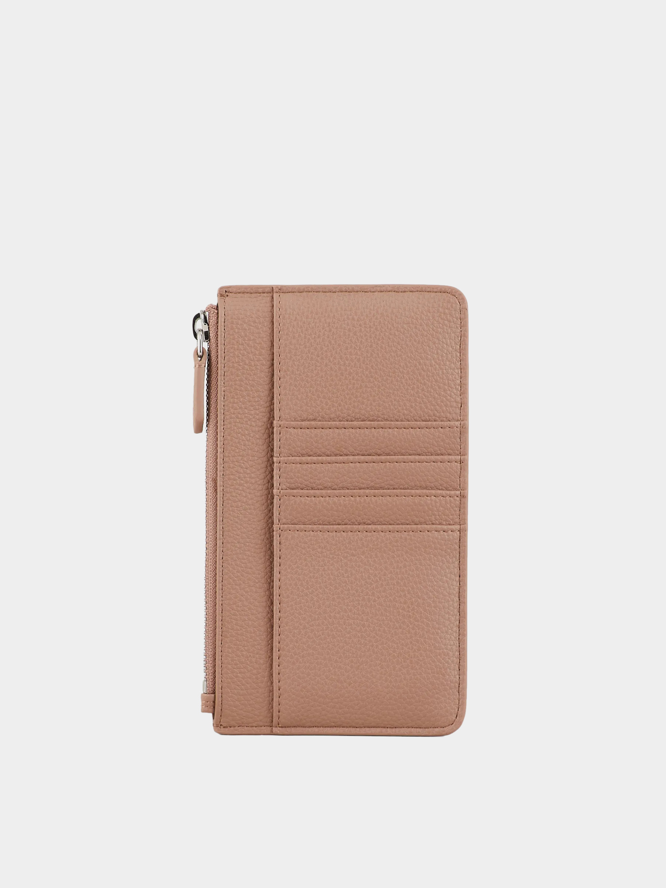 Аксессуары для смартфонов Emporio Armani модель Y3H244-YFW9E-80088 Фото