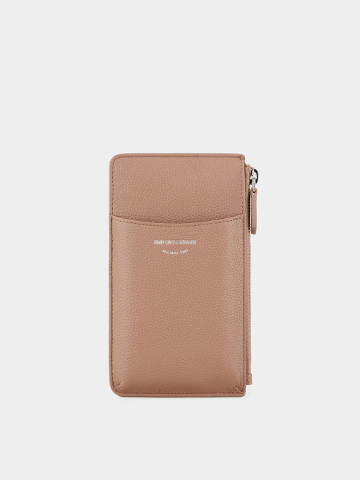 Аксессуары для смартфонов Emporio Armani модель Y3H244-YFW9E-80088 Фото