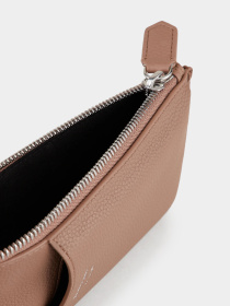 Аксессуары для смартфонов Emporio Armani модель Y3H244-YFW9E-80088 Фото