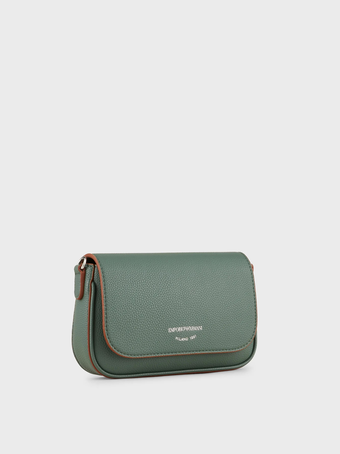 Сумки Emporio Armani модель Y3H294-YFO5E-81328 Фото