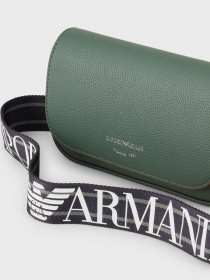 Сумки Emporio Armani модель Y3H294-YFO5E-81328 Фото