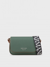Сумки Emporio Armani модель Y3H294-YFO5E-81328 Фото