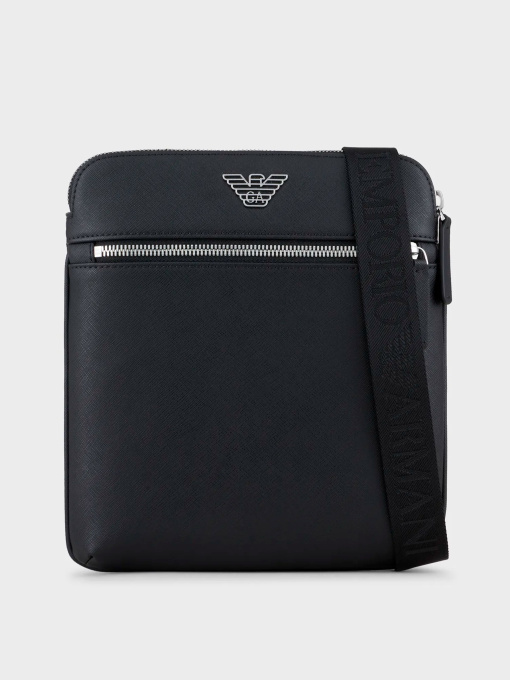 Сөмкелер Emporio Armani үлгі Y4M185-Y138E-81072 Фото