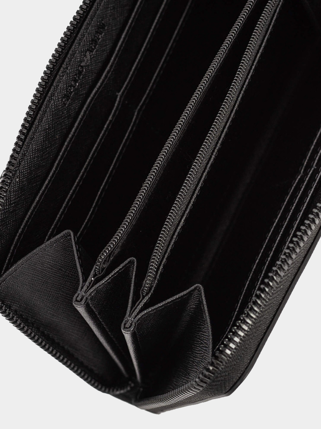 Кошельки Emporio Armani модель YEME49-Y020V-81072 Фото