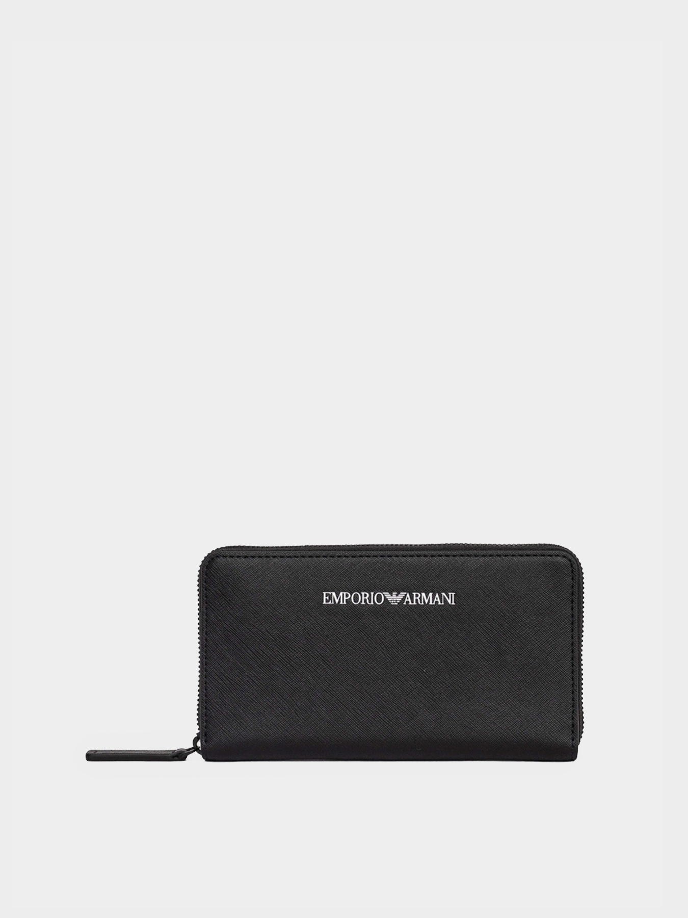 Кошельки Emporio Armani модель YEME49-Y020V-81072 Фото