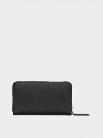 Кошельки Emporio Armani модель YEME49-Y020V-81072 Фото