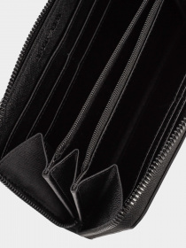 Кошельки Emporio Armani модель YEME49-Y020V-81072 Фото