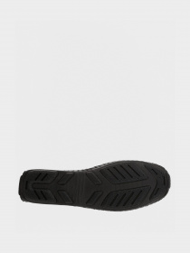 Мокасины PIKOLINOS модель 09Z-5511_BLACK Фото