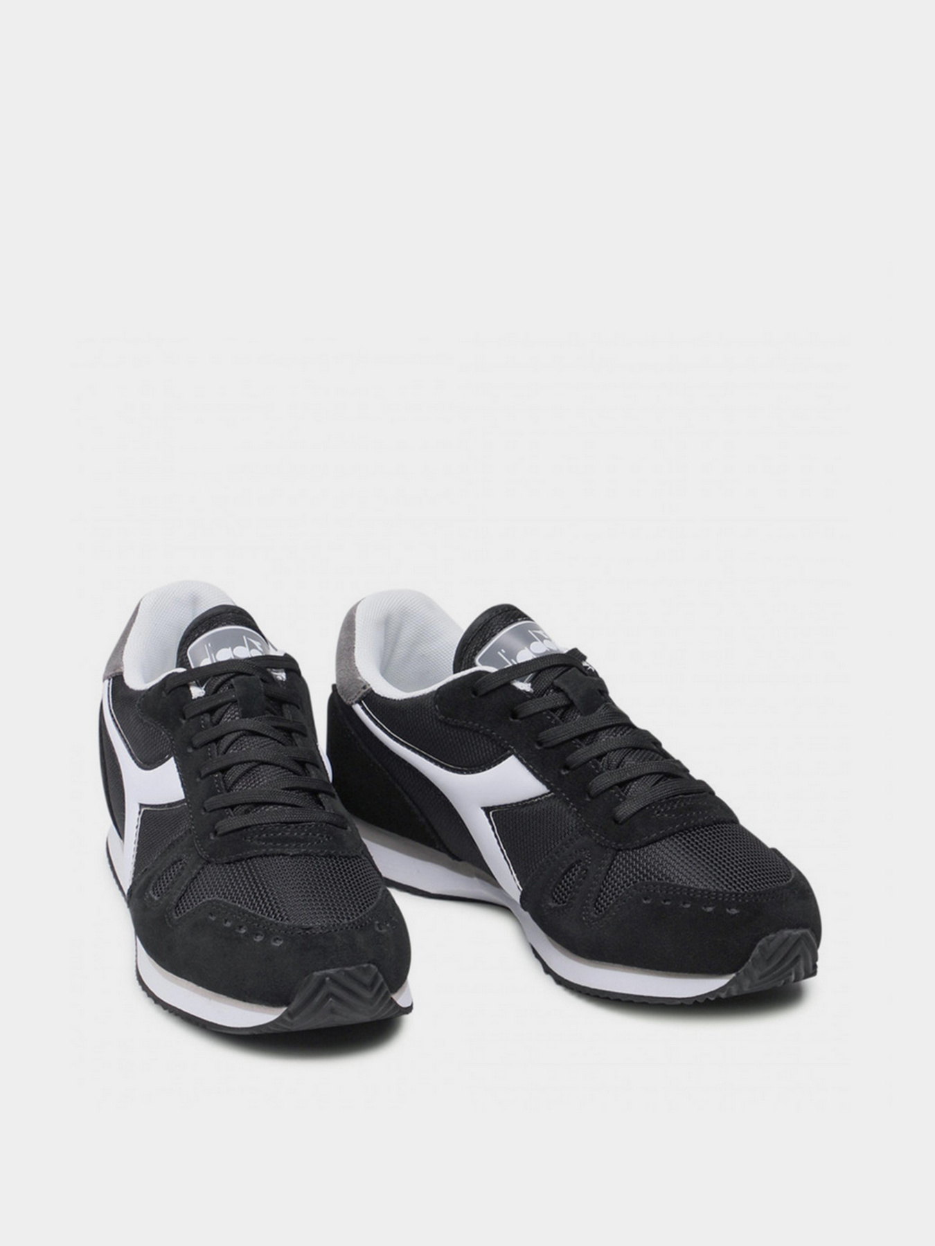 Кроссовки DIADORA модель 101.173745-C3485 Фото