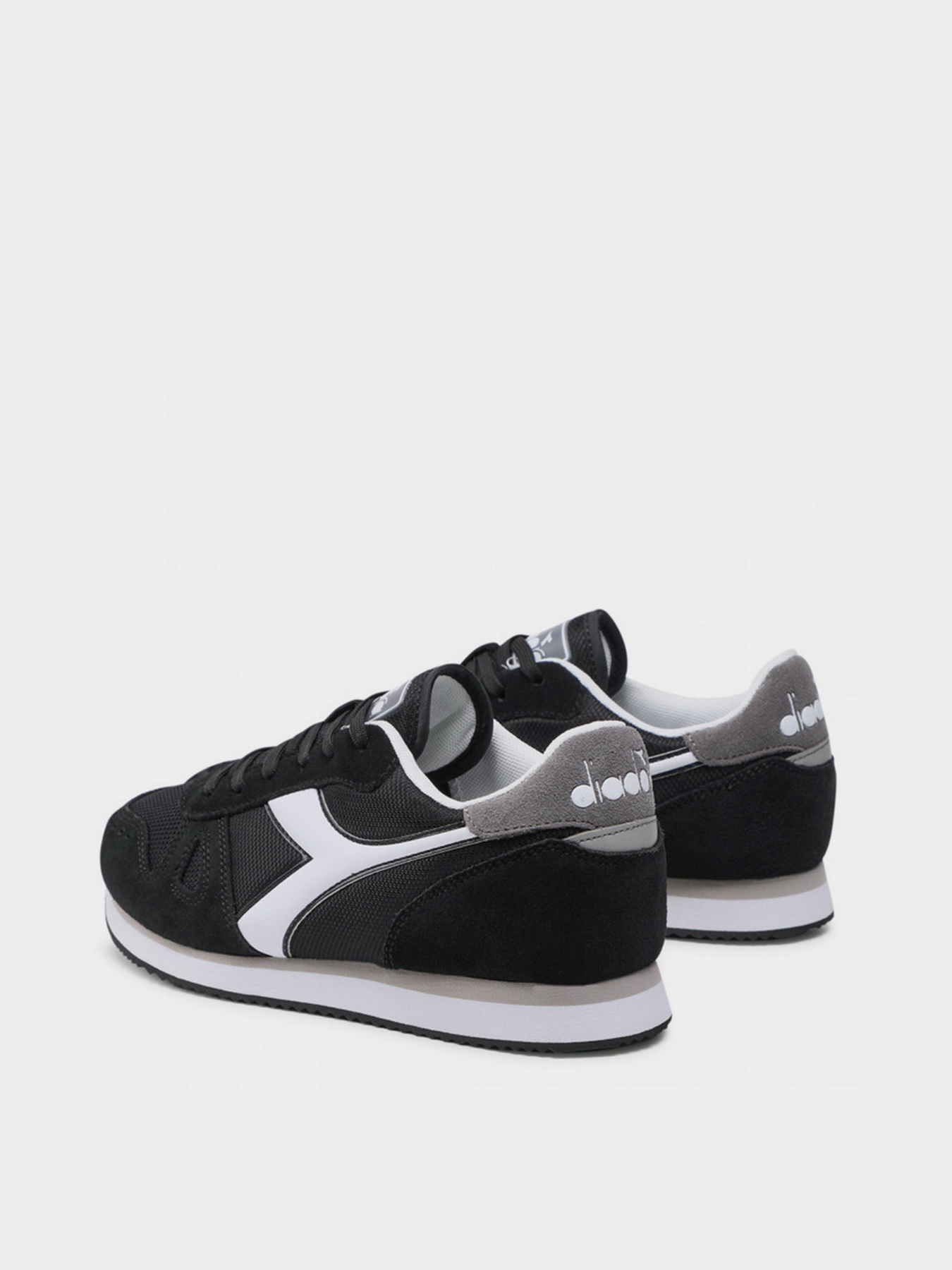 Кроссовки DIADORA модель 101.173745-C3485 Фото