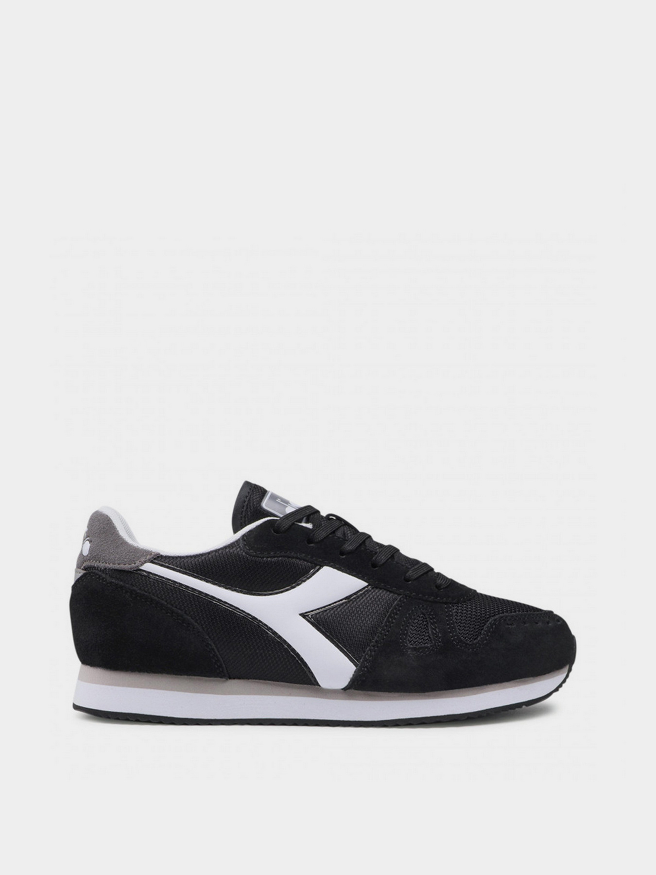 Кроссовки DIADORA модель 101.173745-C3485 Фото