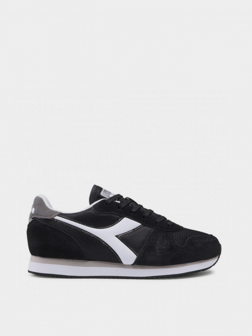 Кроссовки DIADORA модель 101.173745-C3485 Фото