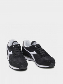 Кроссовки DIADORA модель 101.173745-C3485 Фото
