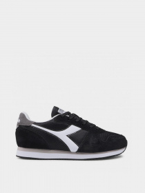 Кроссовки DIADORA модель 101.173745-C3485 Фото