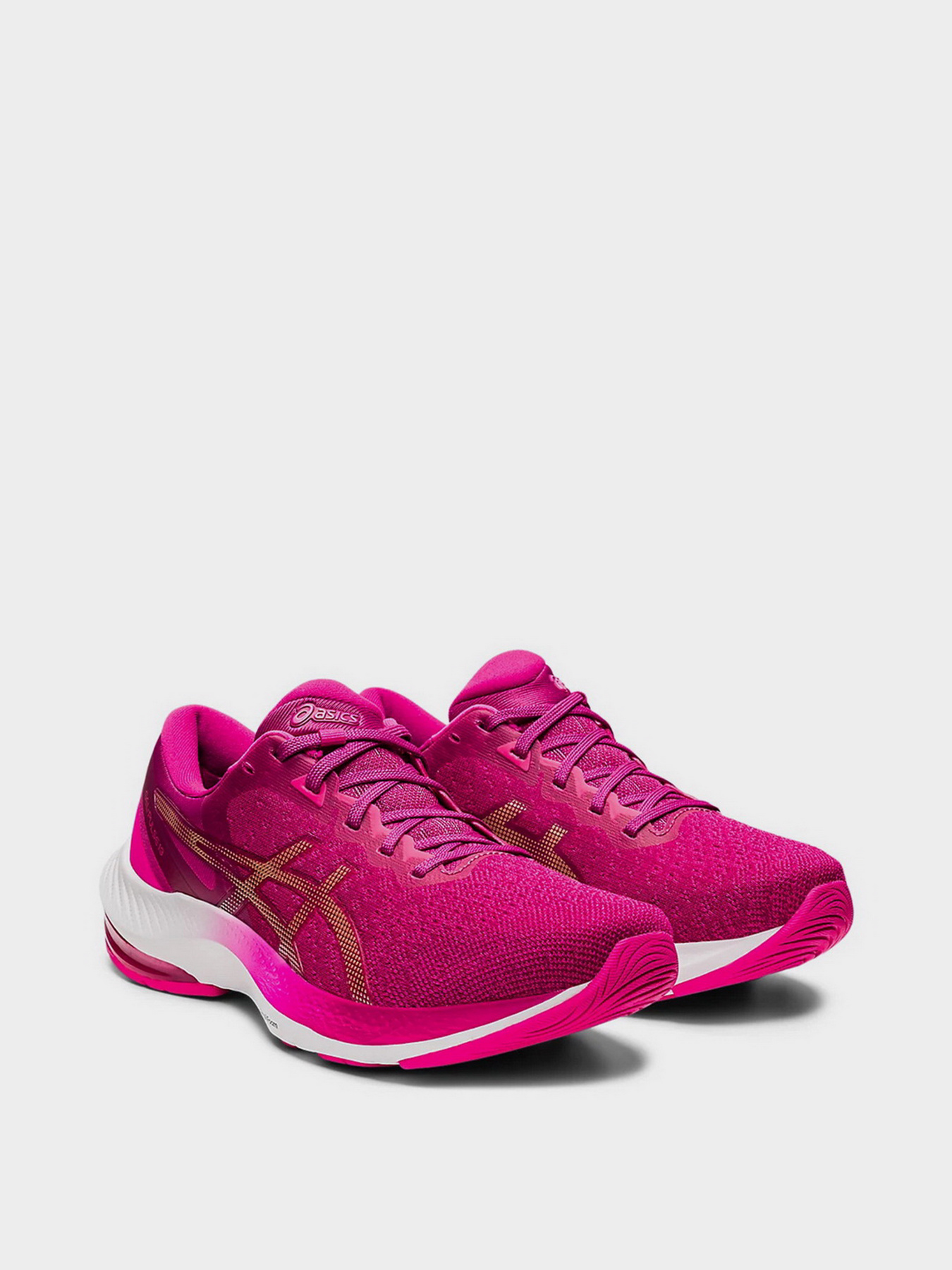 Кроссовки Asics модель 1012B035-600 Фото
