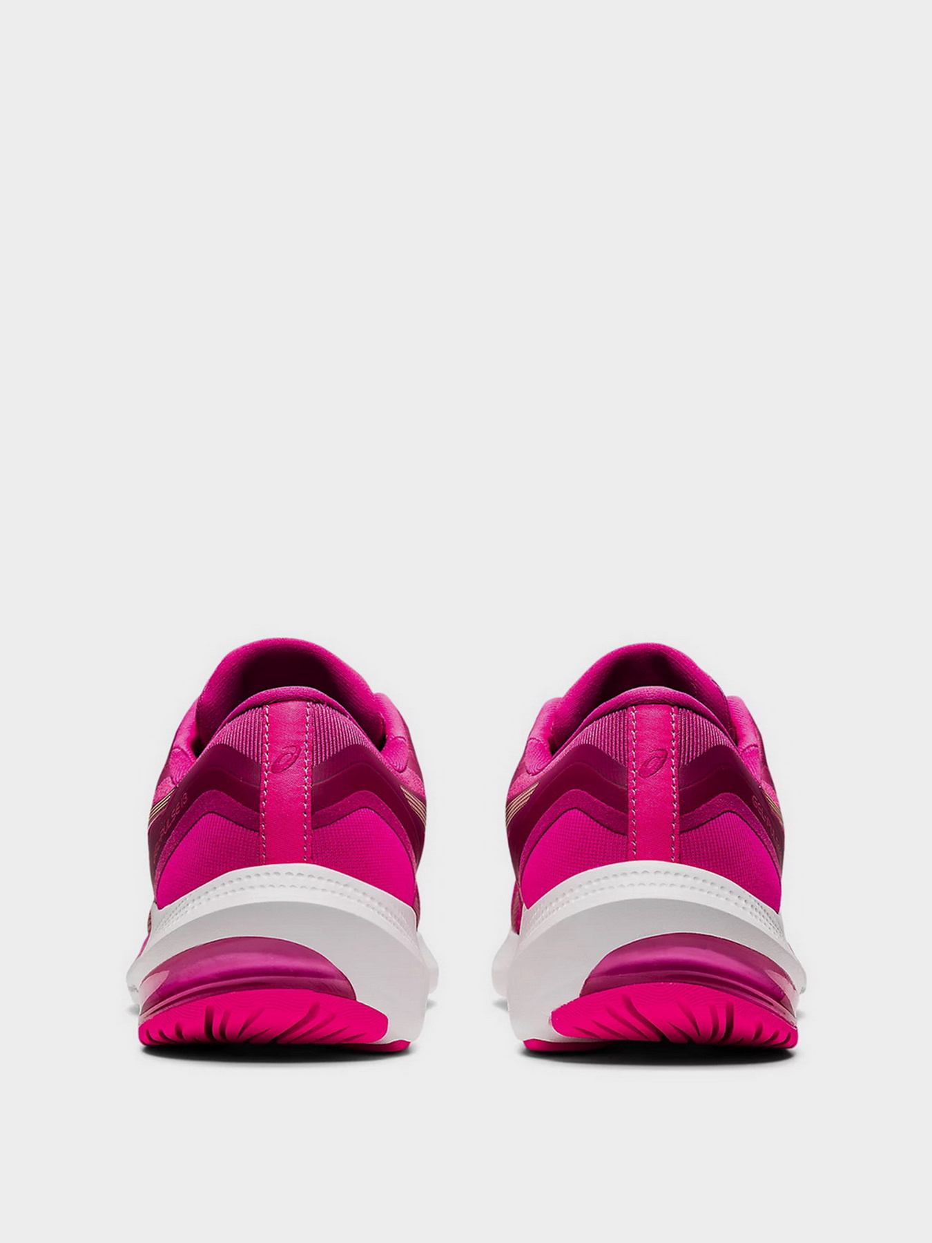 Кроссовки Asics модель 1012B035-600 Фото