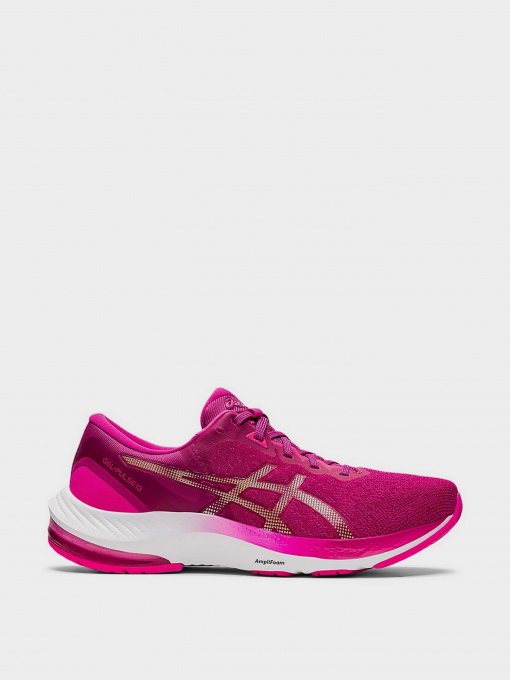 Кроссовкалар Asics үлгі 1012B035-600 Фото