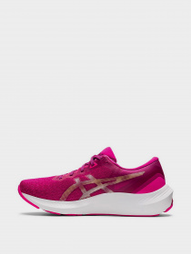 Кроссовки Asics модель 1012B035-600 Фото