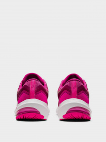 Кроссовки Asics модель 1012B035-600 Фото